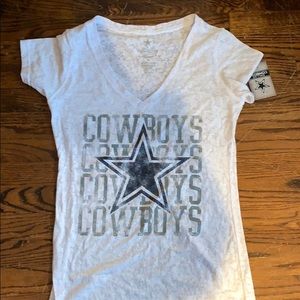Dallas Cowboys T shirt